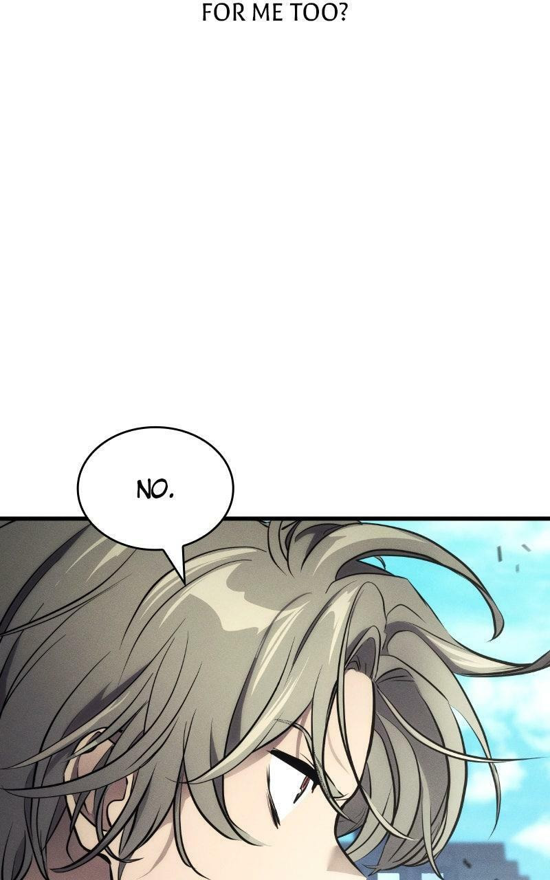 Read Kill The Dragon chapter 168 image 121 on Lezhin