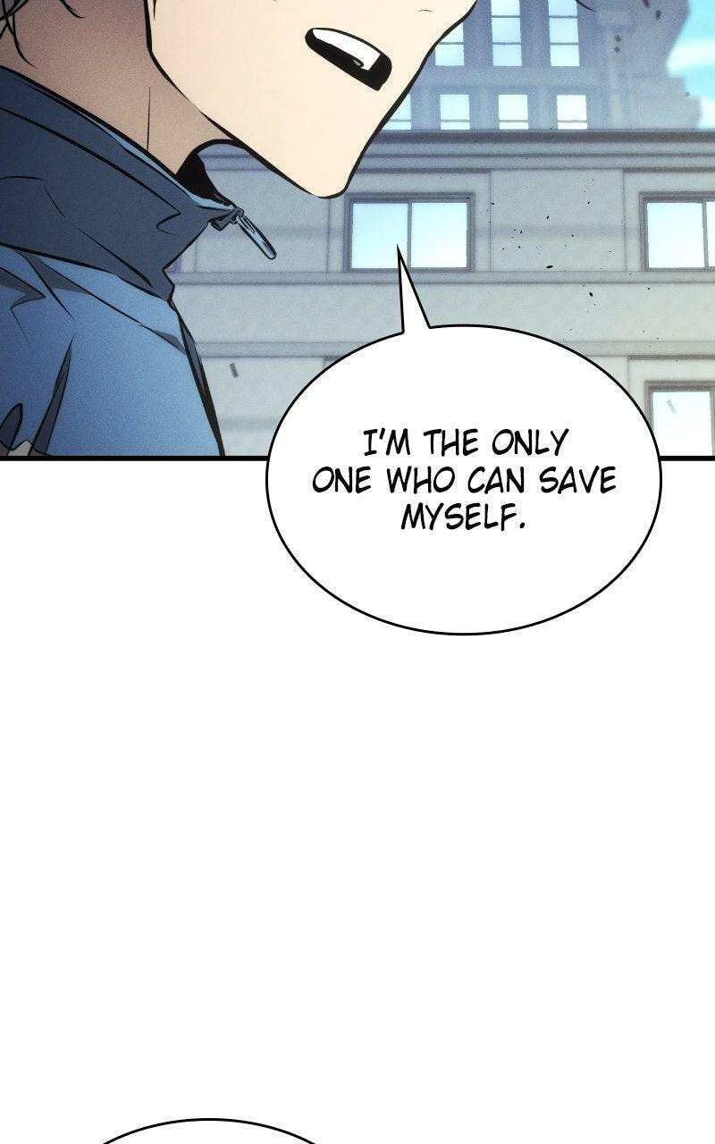 Read Kill The Dragon chapter 168 image 122 on Lezhin