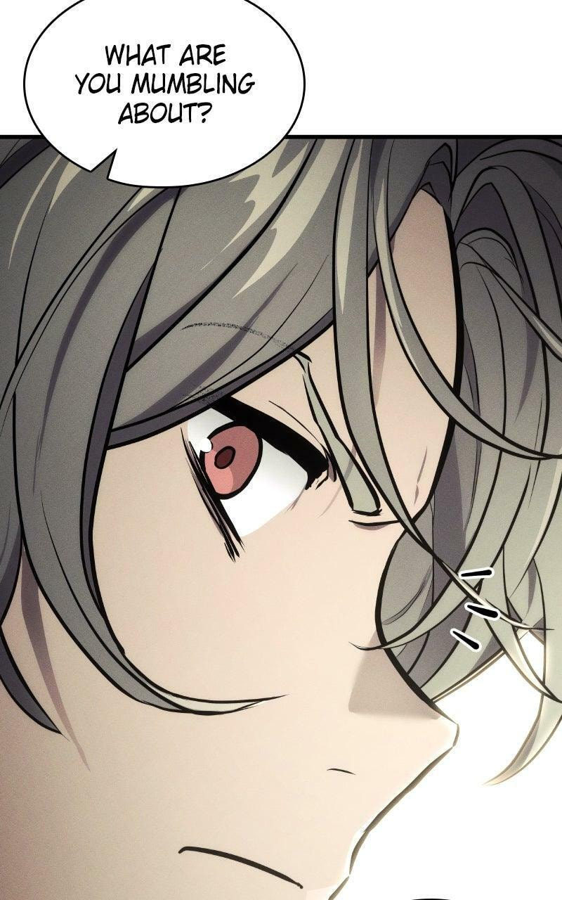 Read Kill The Dragon chapter 168 image 123 on Lezhin