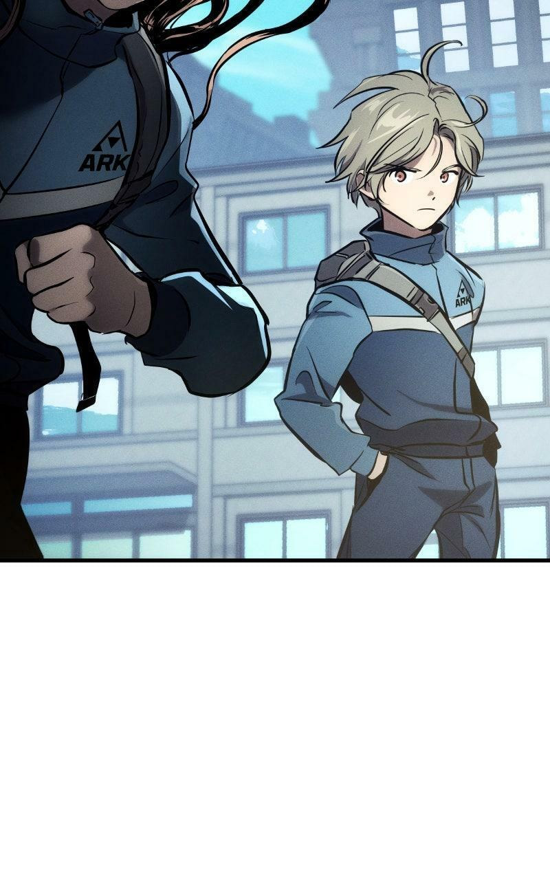 Read Kill The Dragon chapter 168 image 125 on Lezhin
