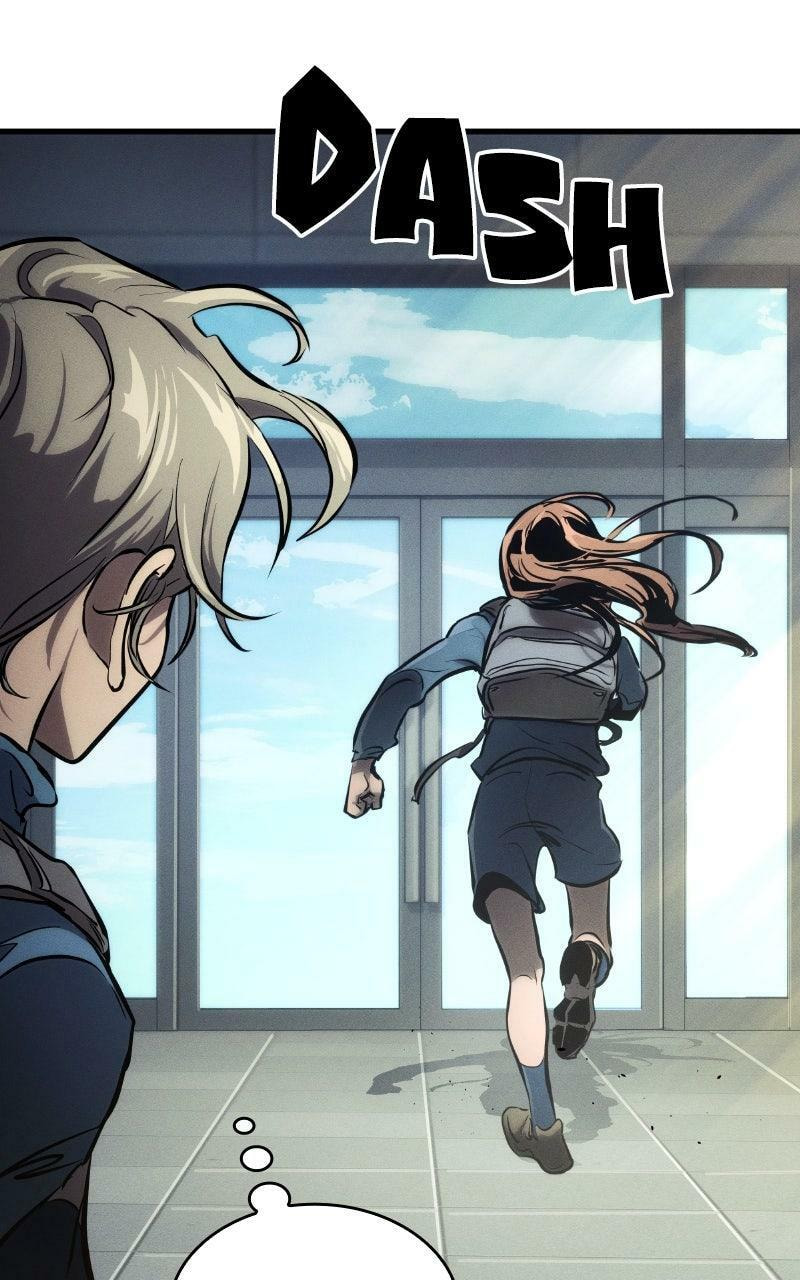 Read Kill The Dragon chapter 168 image 126 on Lezhin