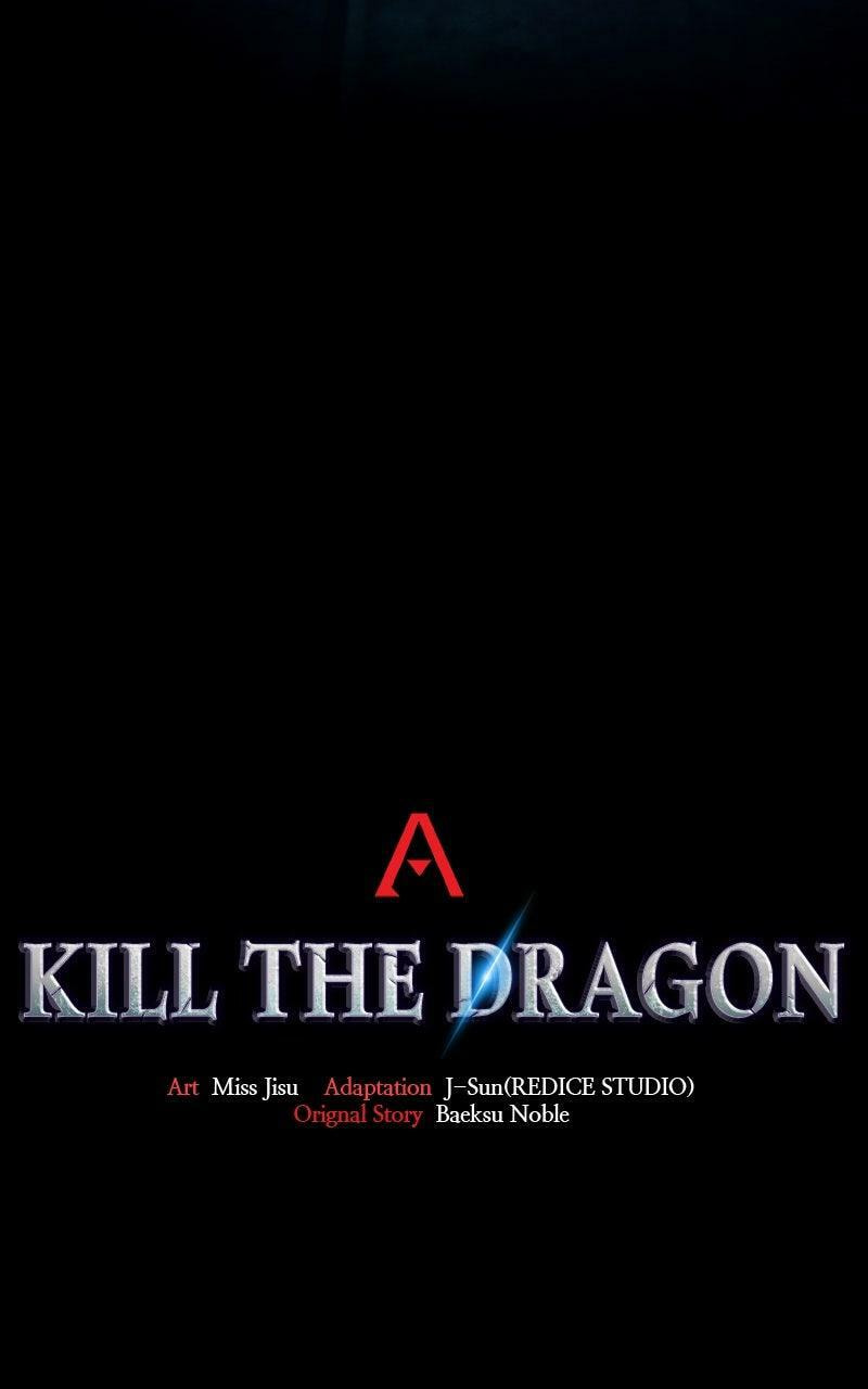 Read Kill The Dragon chapter 168 image 19 on Lezhin