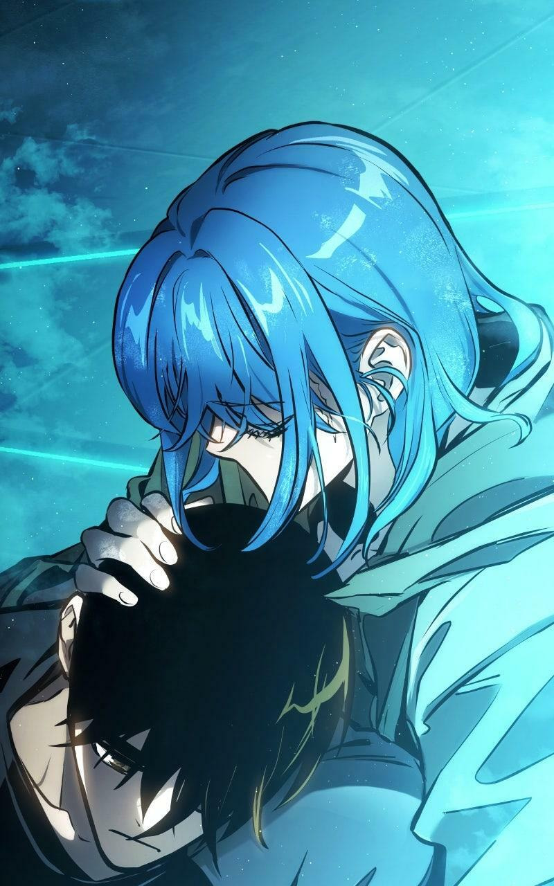 Read Kill The Dragon chapter 168 image 2 on Lezhin