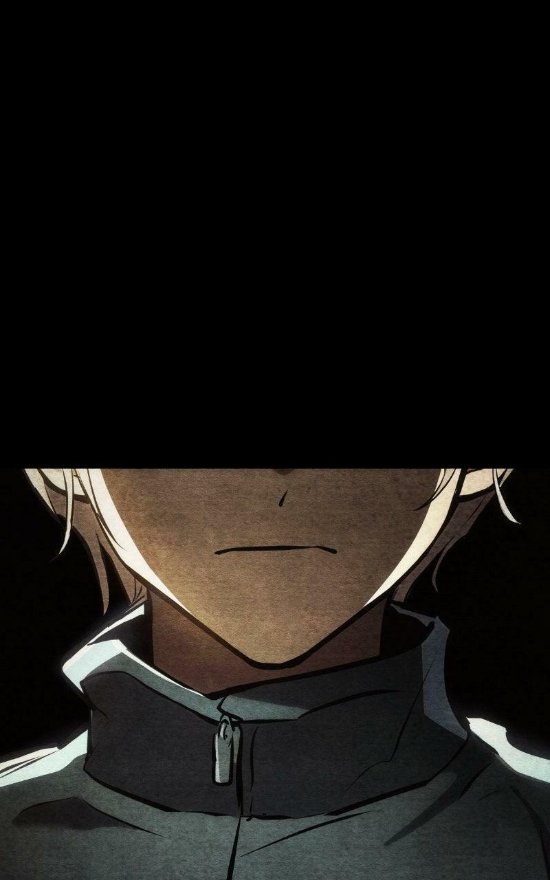 Read Kill The Dragon chapter 168 image 21 on Lezhin