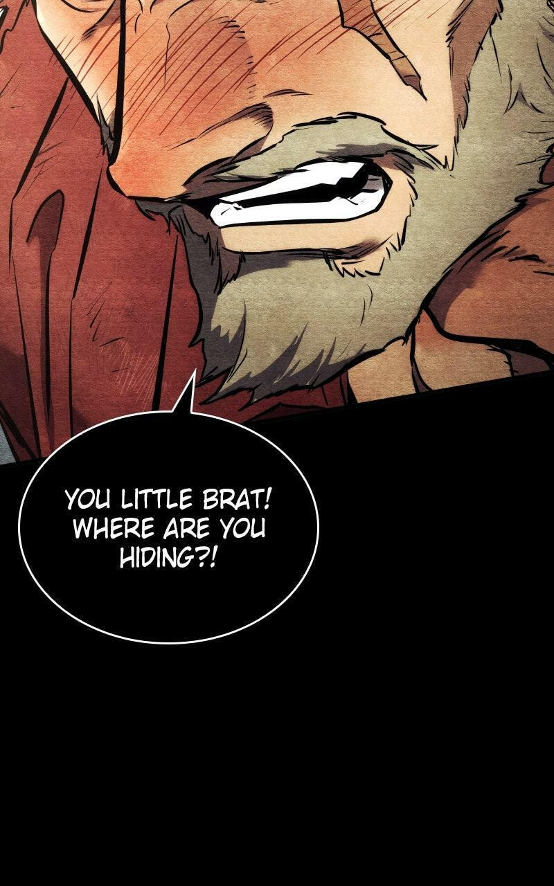 Read Kill The Dragon chapter 168 image 36 on Lezhin