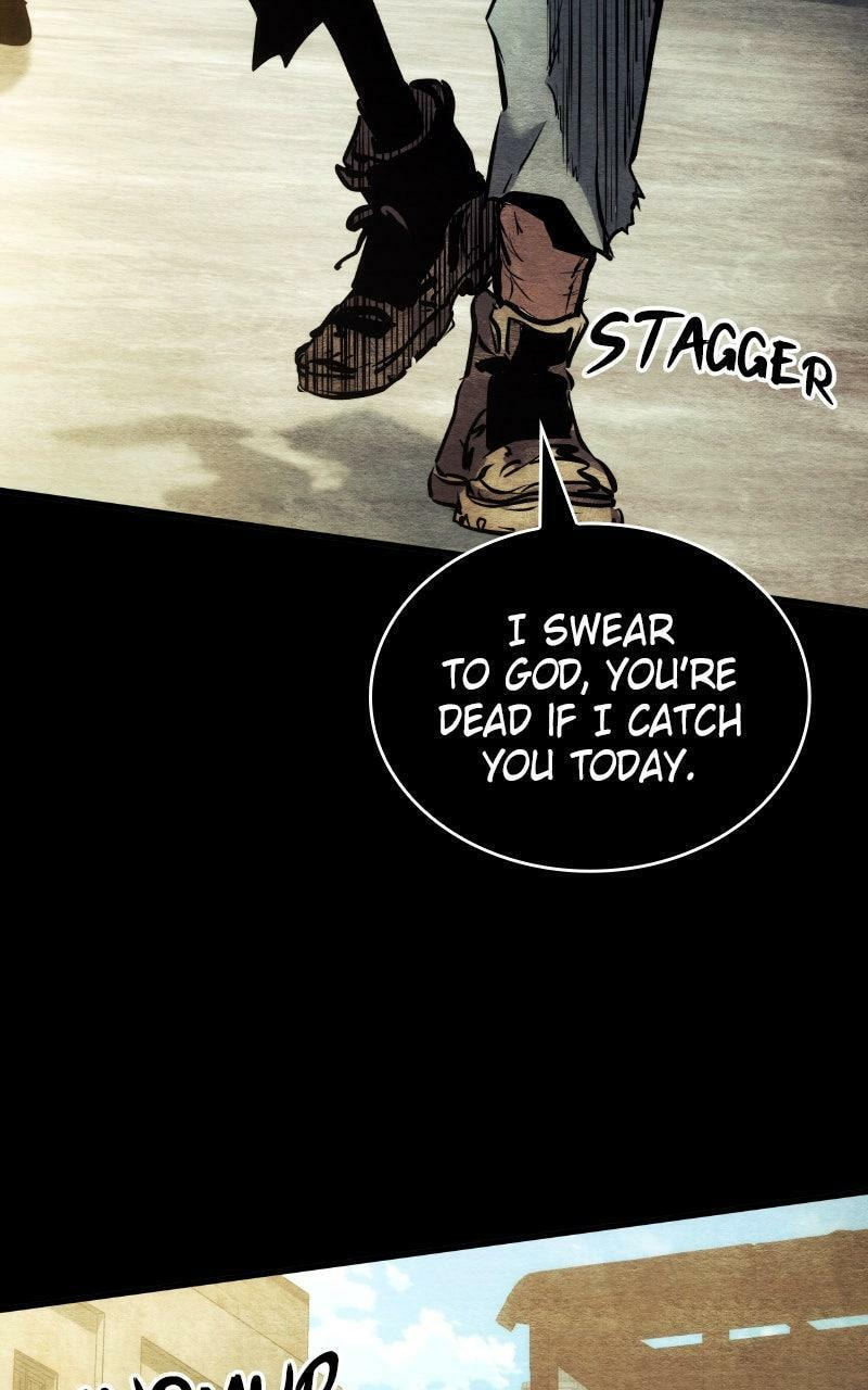 Read Kill The Dragon chapter 168 image 38 on Lezhin