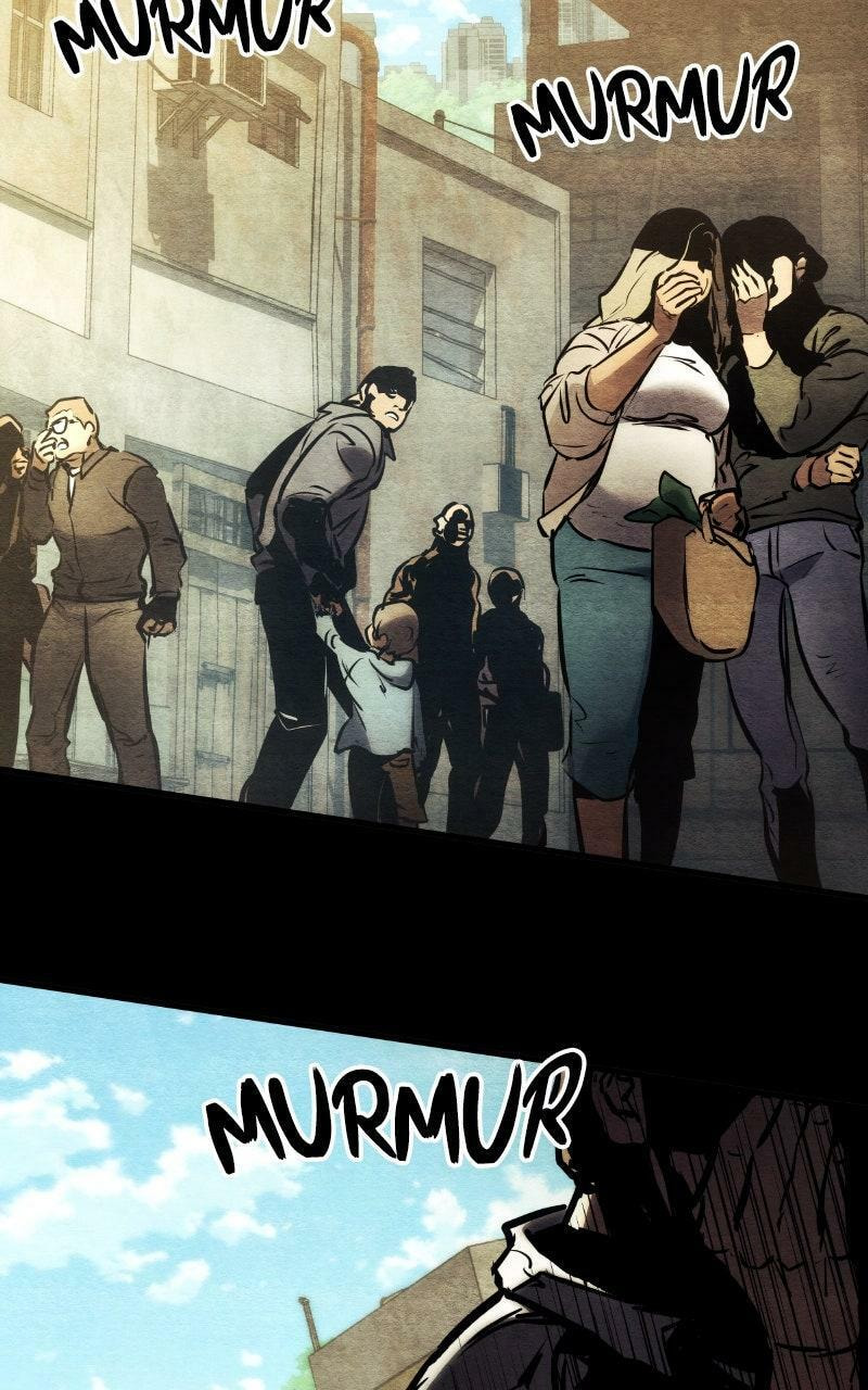 Read Kill The Dragon chapter 168 image 39 on Lezhin