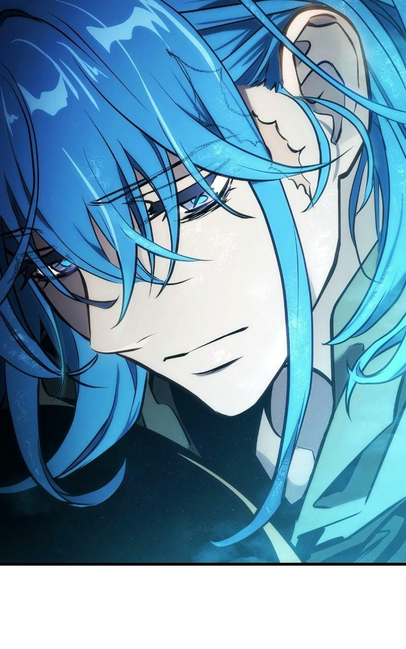 Read Kill The Dragon chapter 168 image 4 on Lezhin