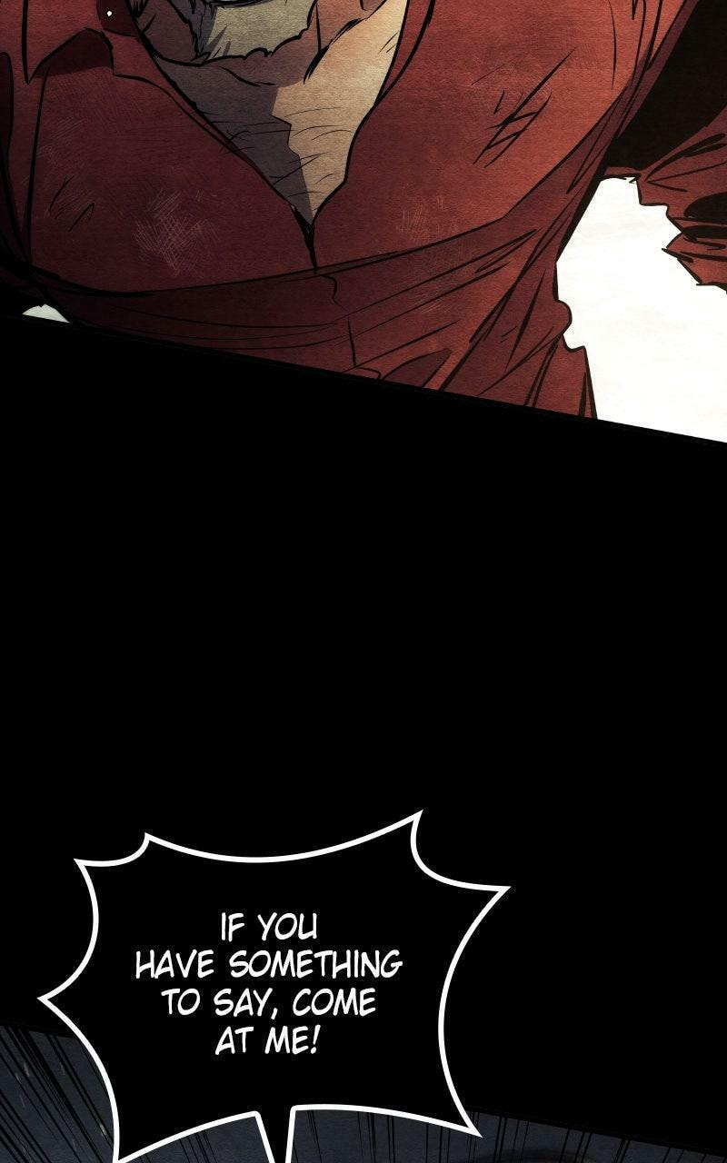 Read Kill The Dragon chapter 168 image 42 on Lezhin