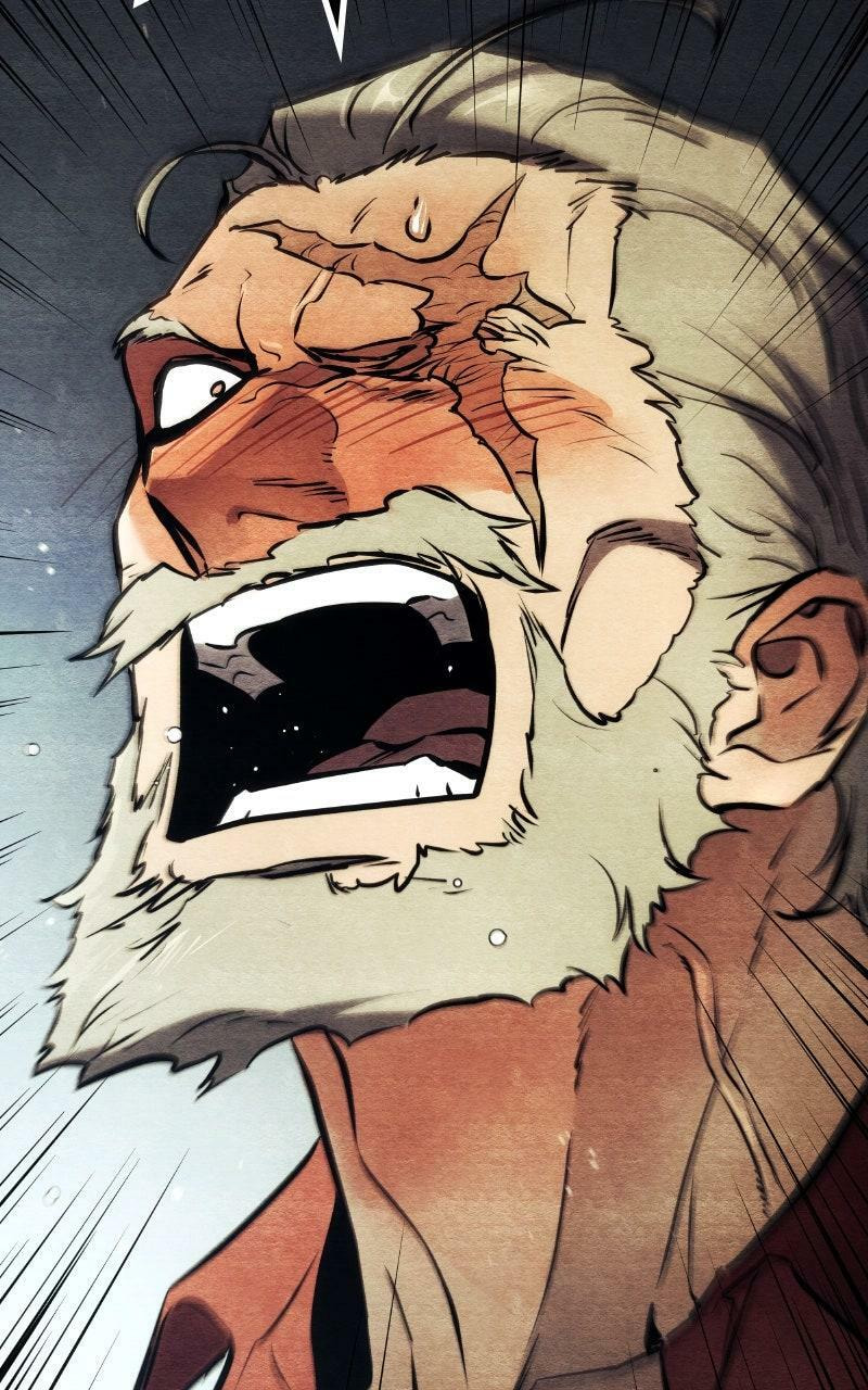 Read Kill The Dragon chapter 168 image 43 on Lezhin