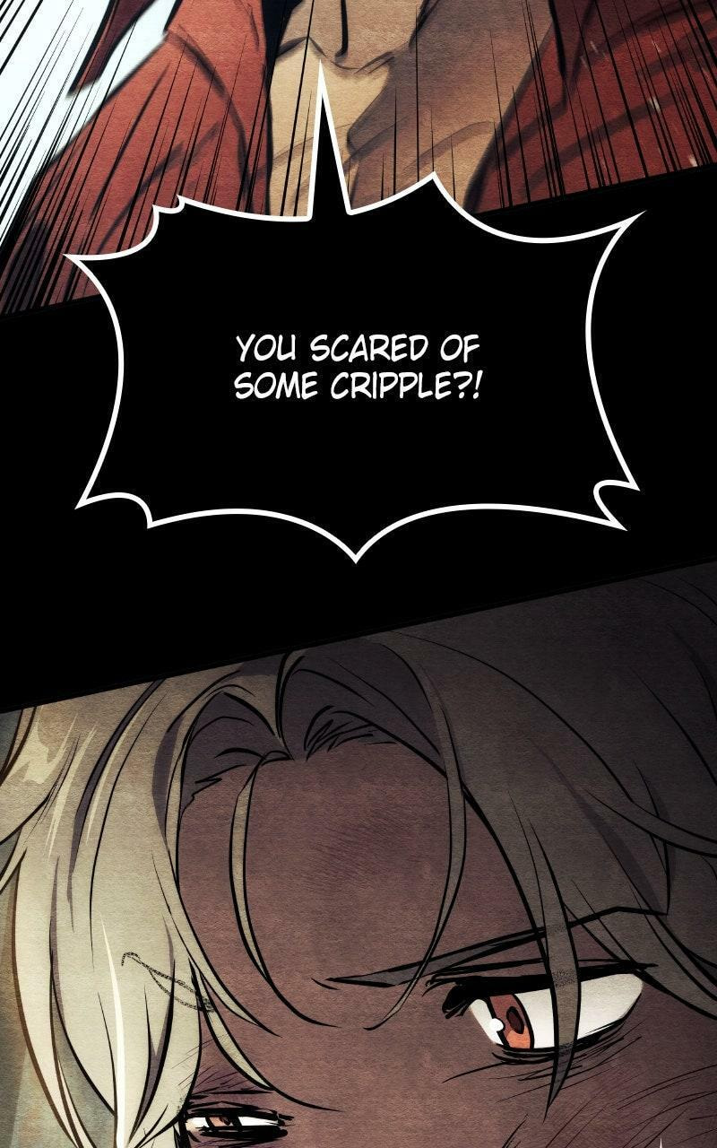 Read Kill The Dragon chapter 168 image 44 on Lezhin
