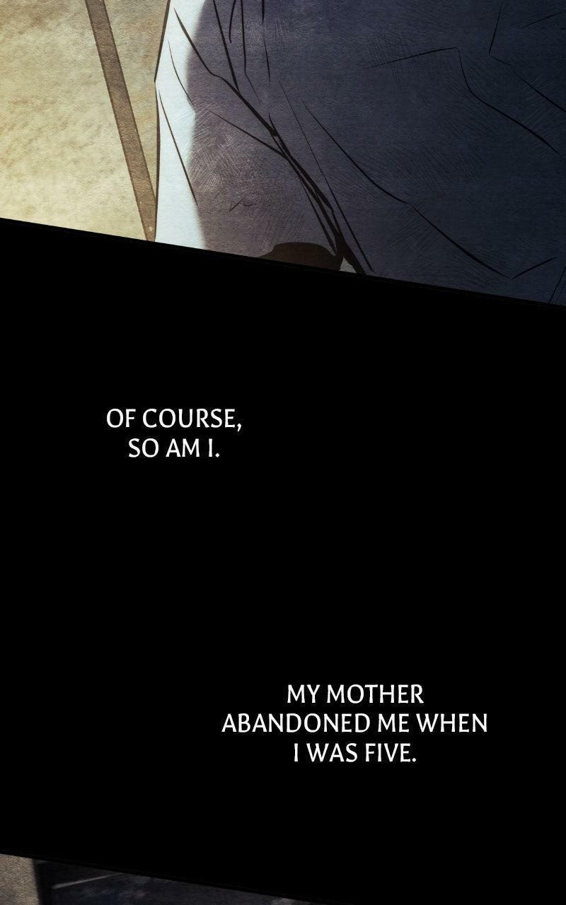 Read Kill The Dragon chapter 168 image 48 on Lezhin