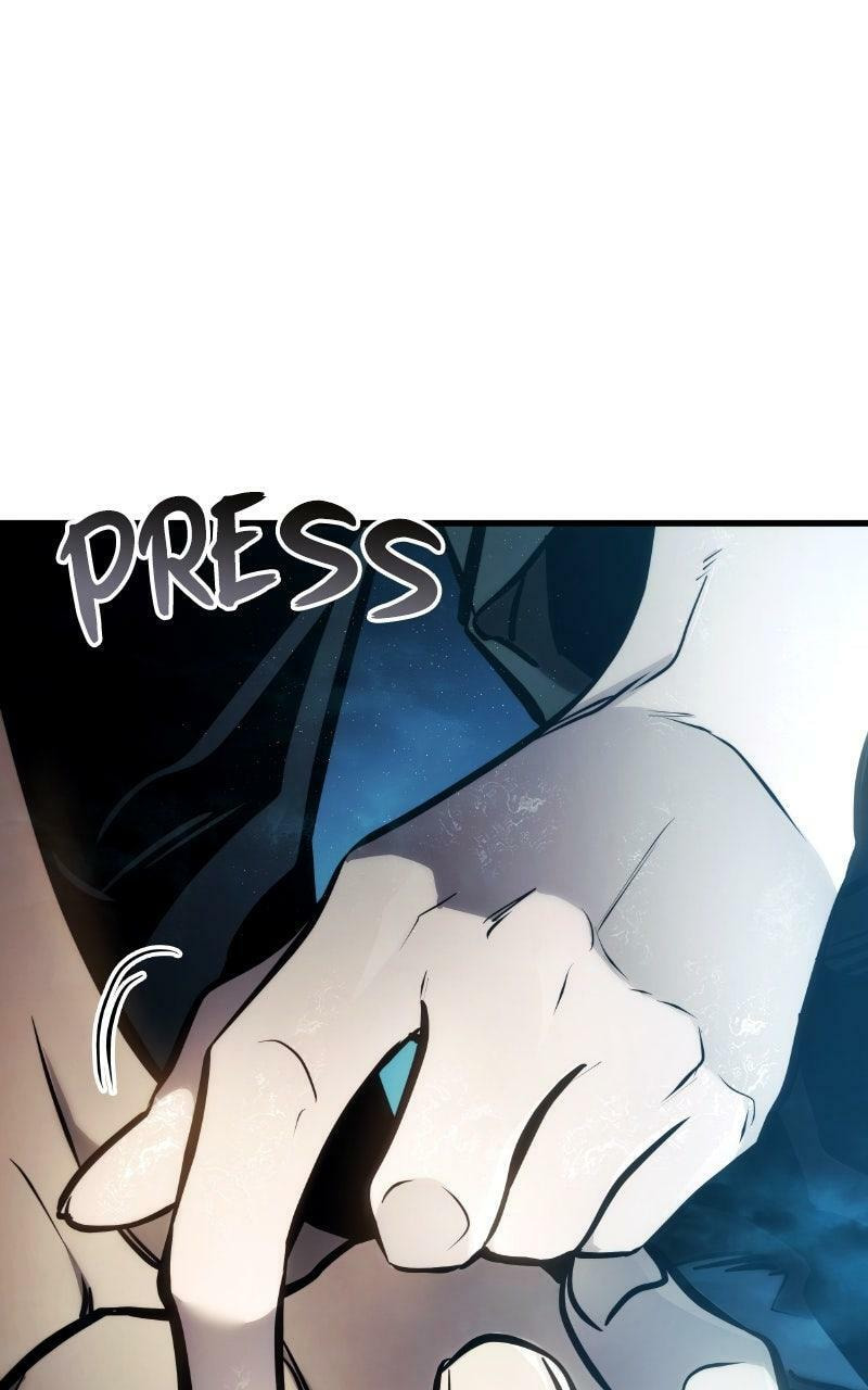 Read Kill The Dragon chapter 168 image 5 on Lezhin