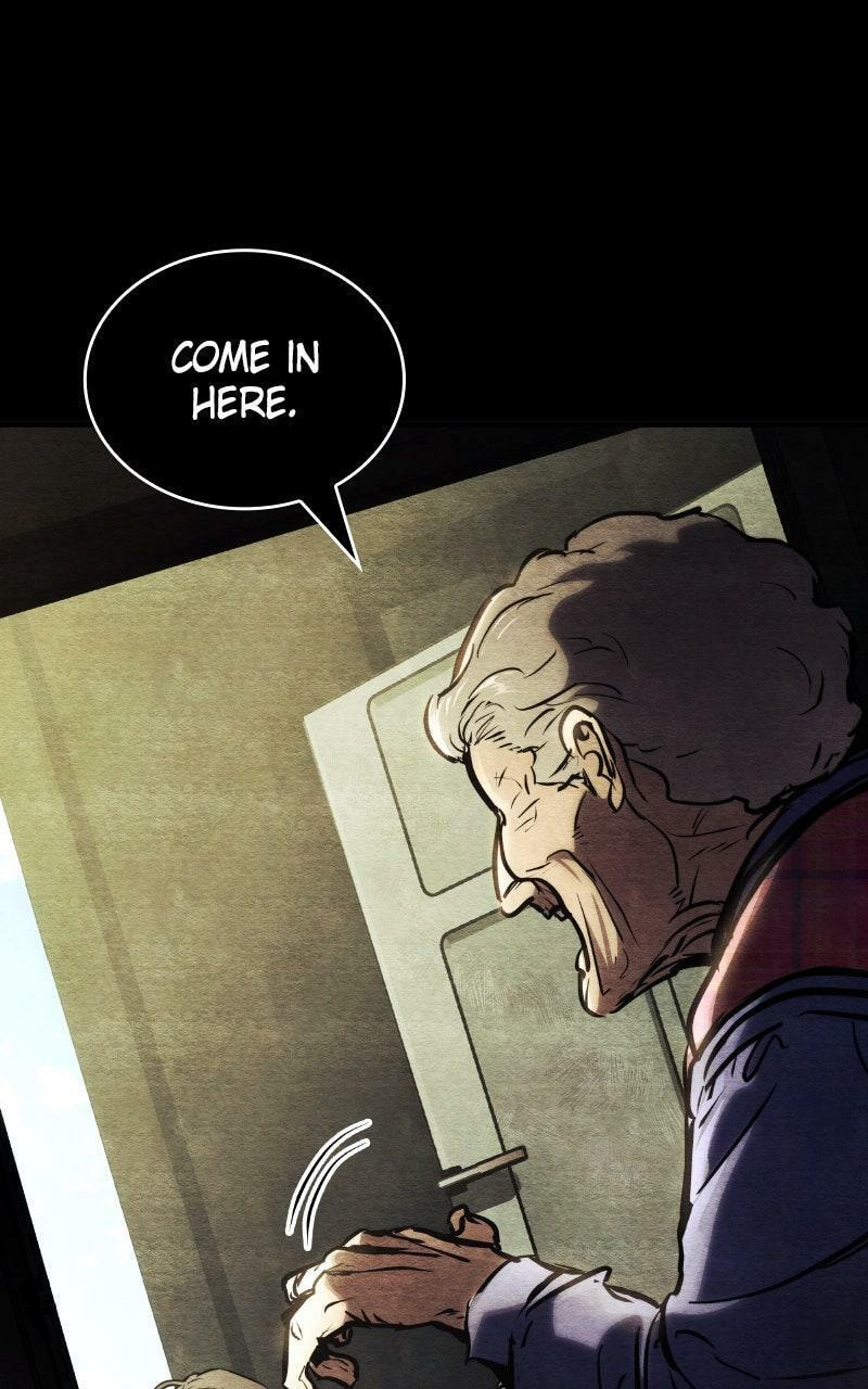 Read Kill The Dragon chapter 168 image 52 on Lezhin