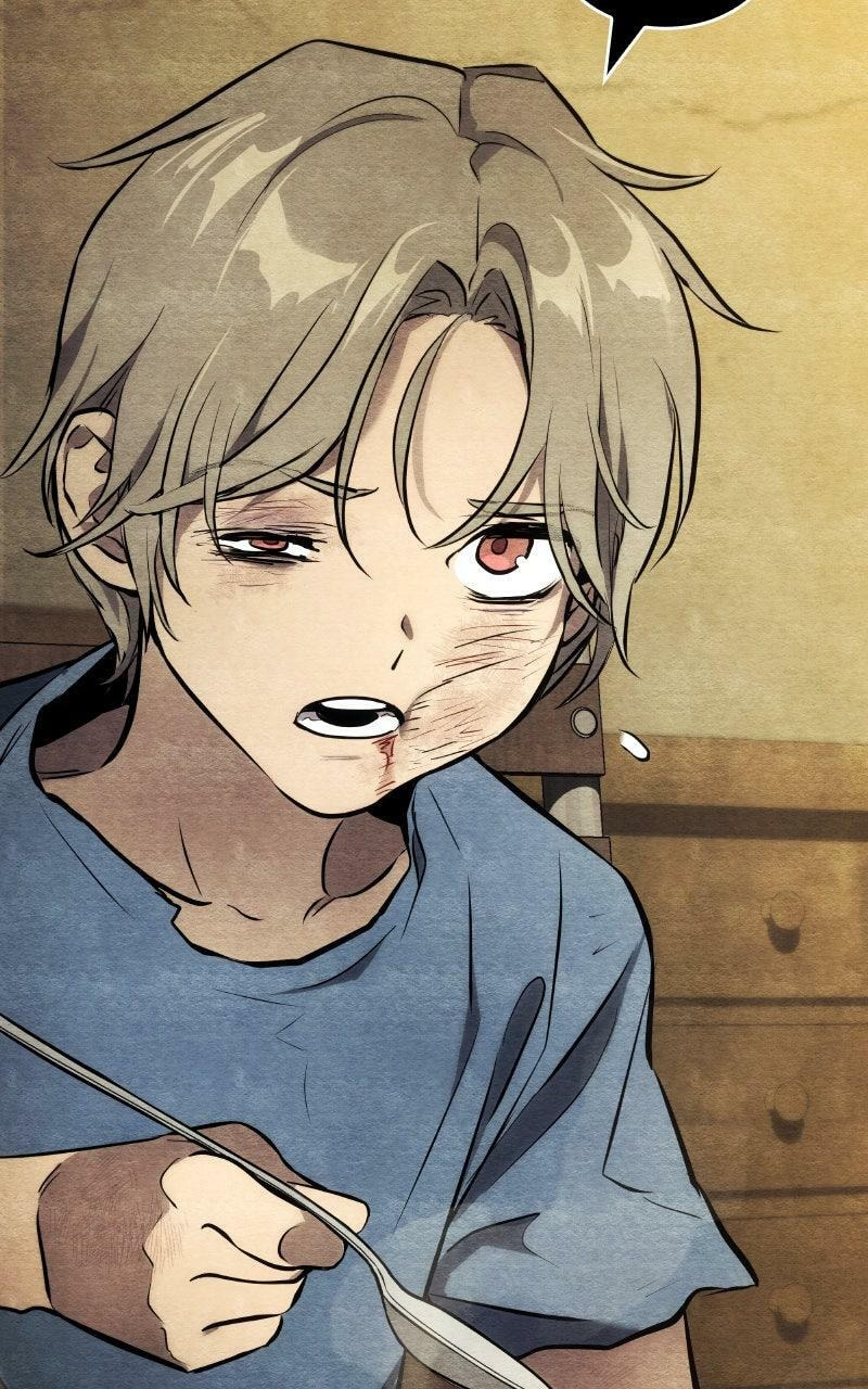 Read Kill The Dragon chapter 168 image 57 on Lezhin