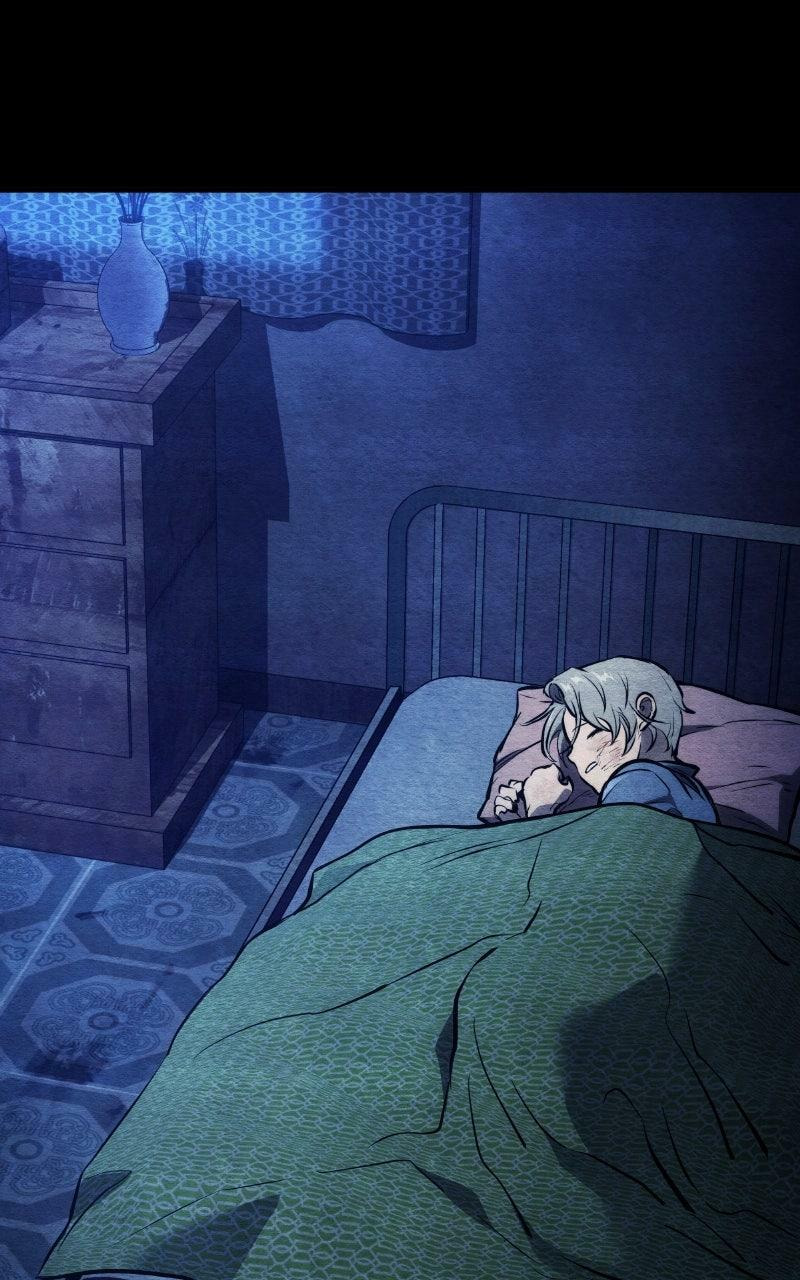 Read Kill The Dragon chapter 168 image 59 on Lezhin