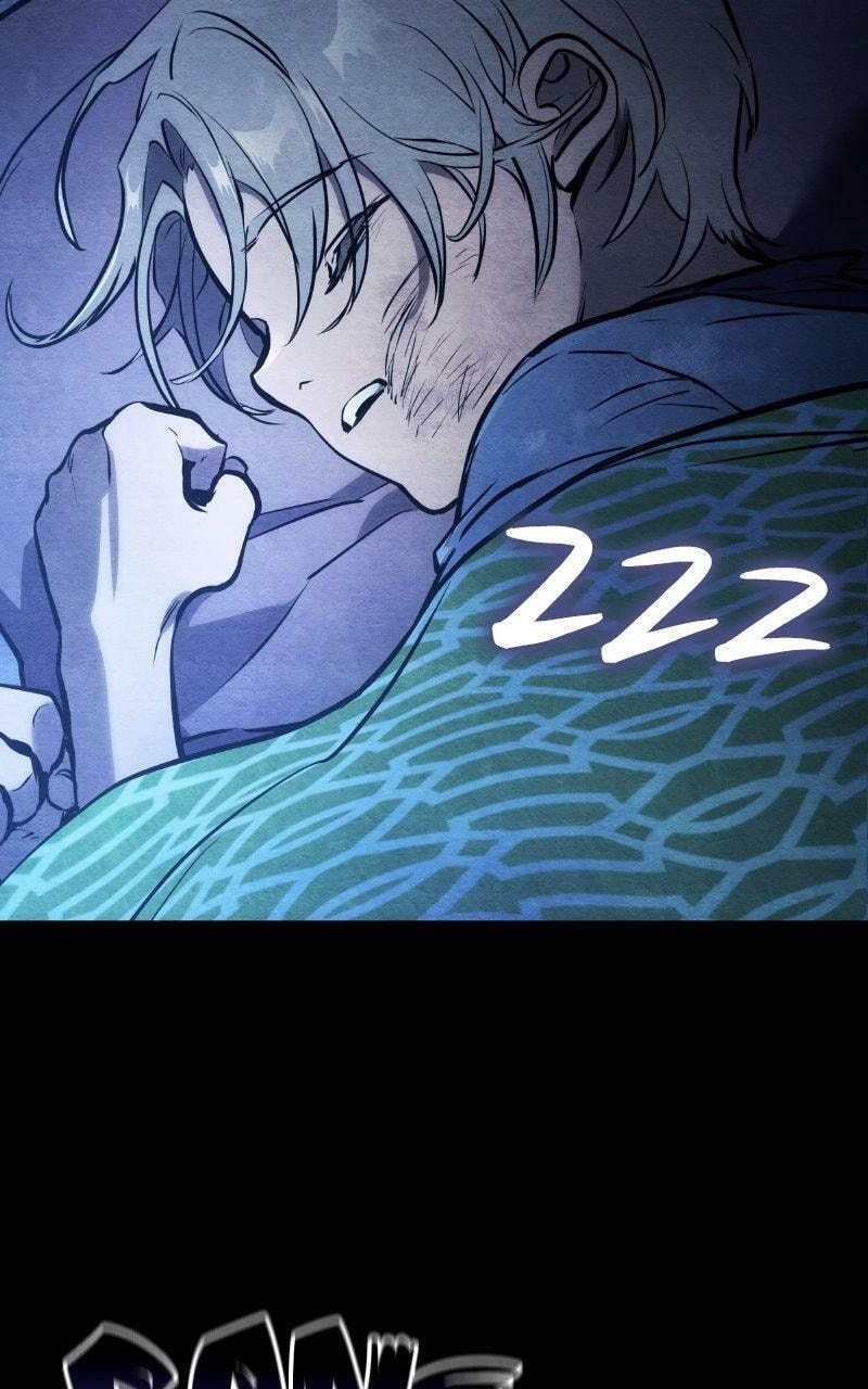 Read Kill The Dragon chapter 168 image 61 on Lezhin