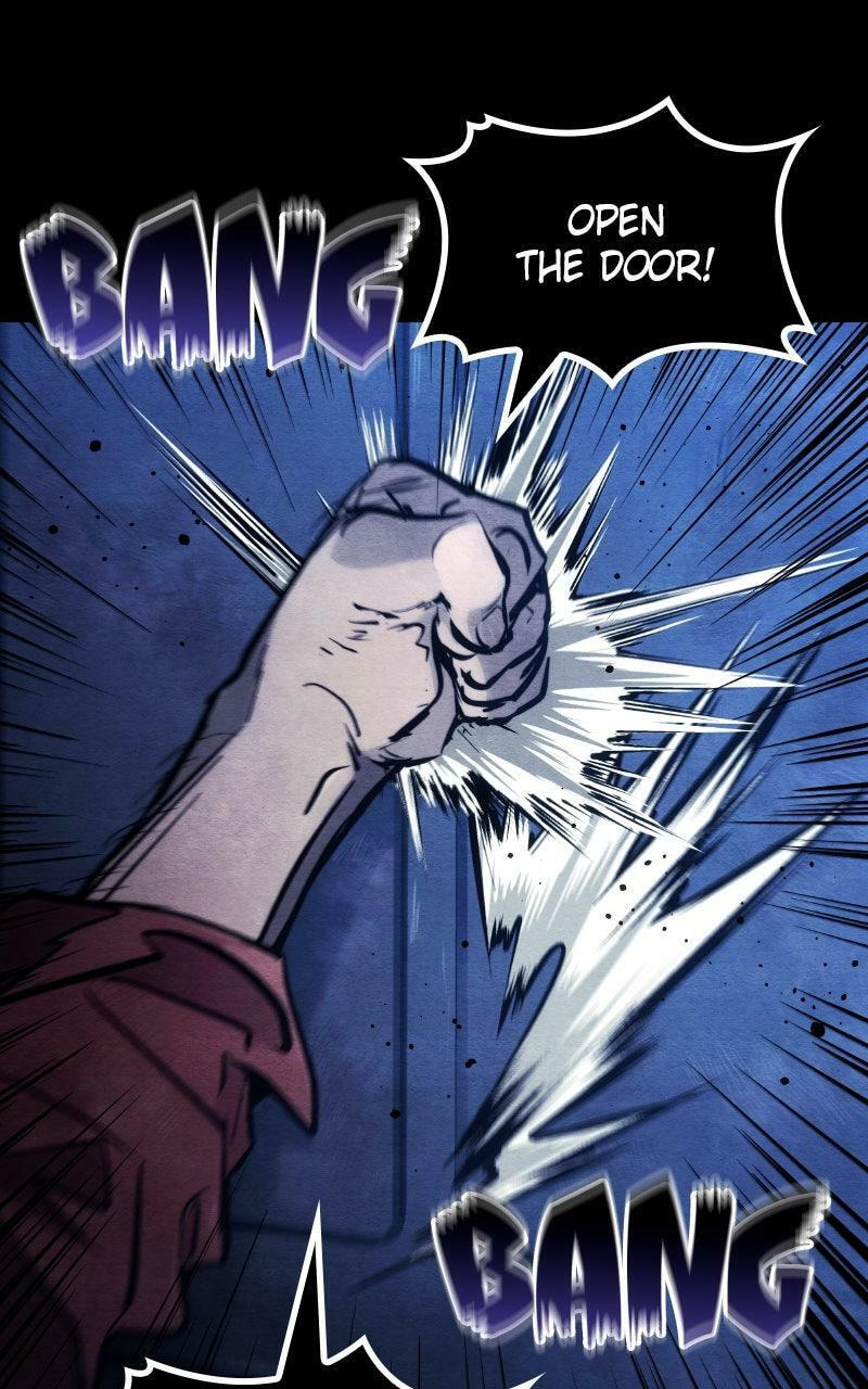 Read Kill The Dragon chapter 168 image 63 on Lezhin