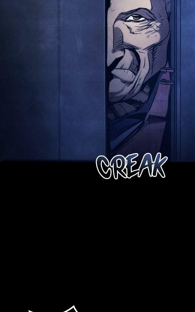 Read Kill The Dragon chapter 168 image 65 on Lezhin
