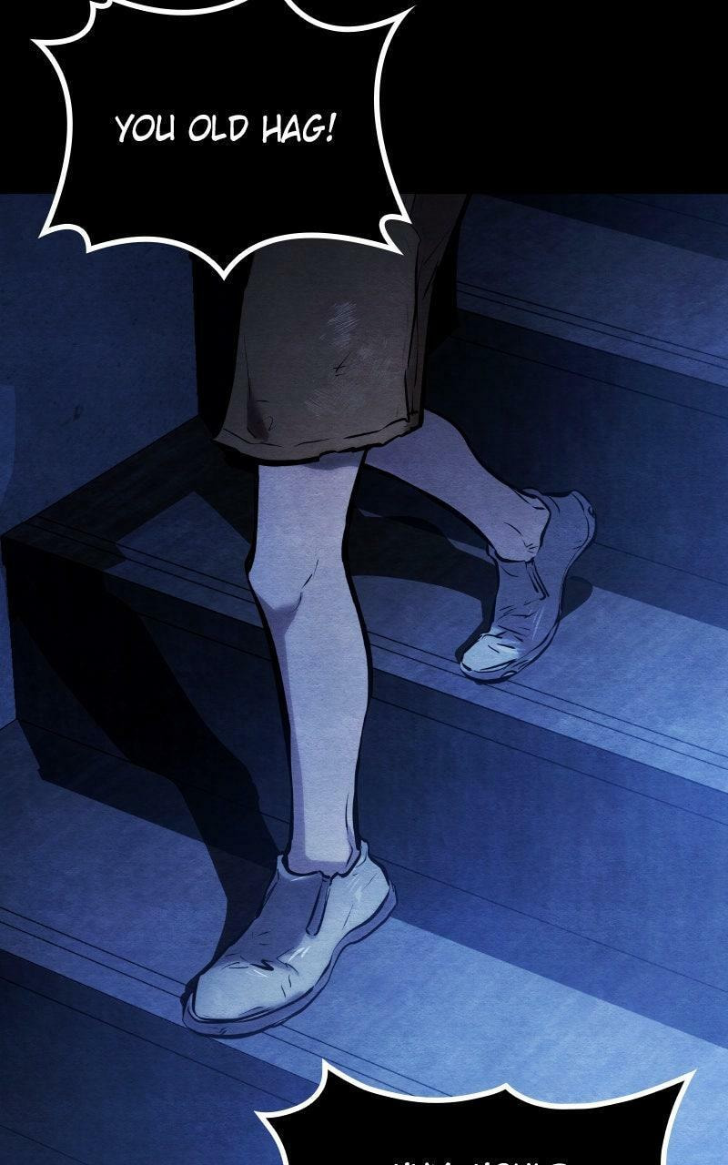 Read Kill The Dragon chapter 168 image 66 on Lezhin