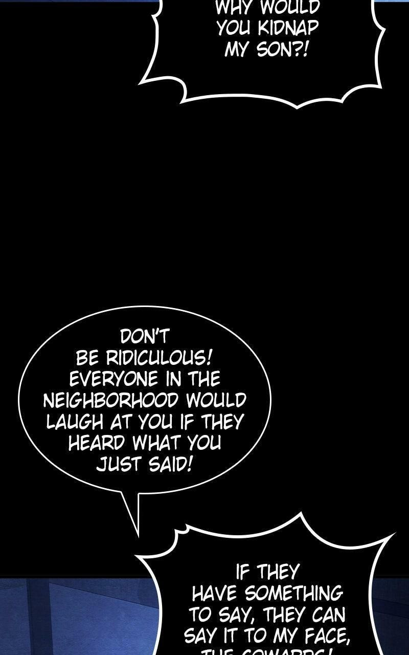 Read Kill The Dragon chapter 168 image 67 on Lezhin