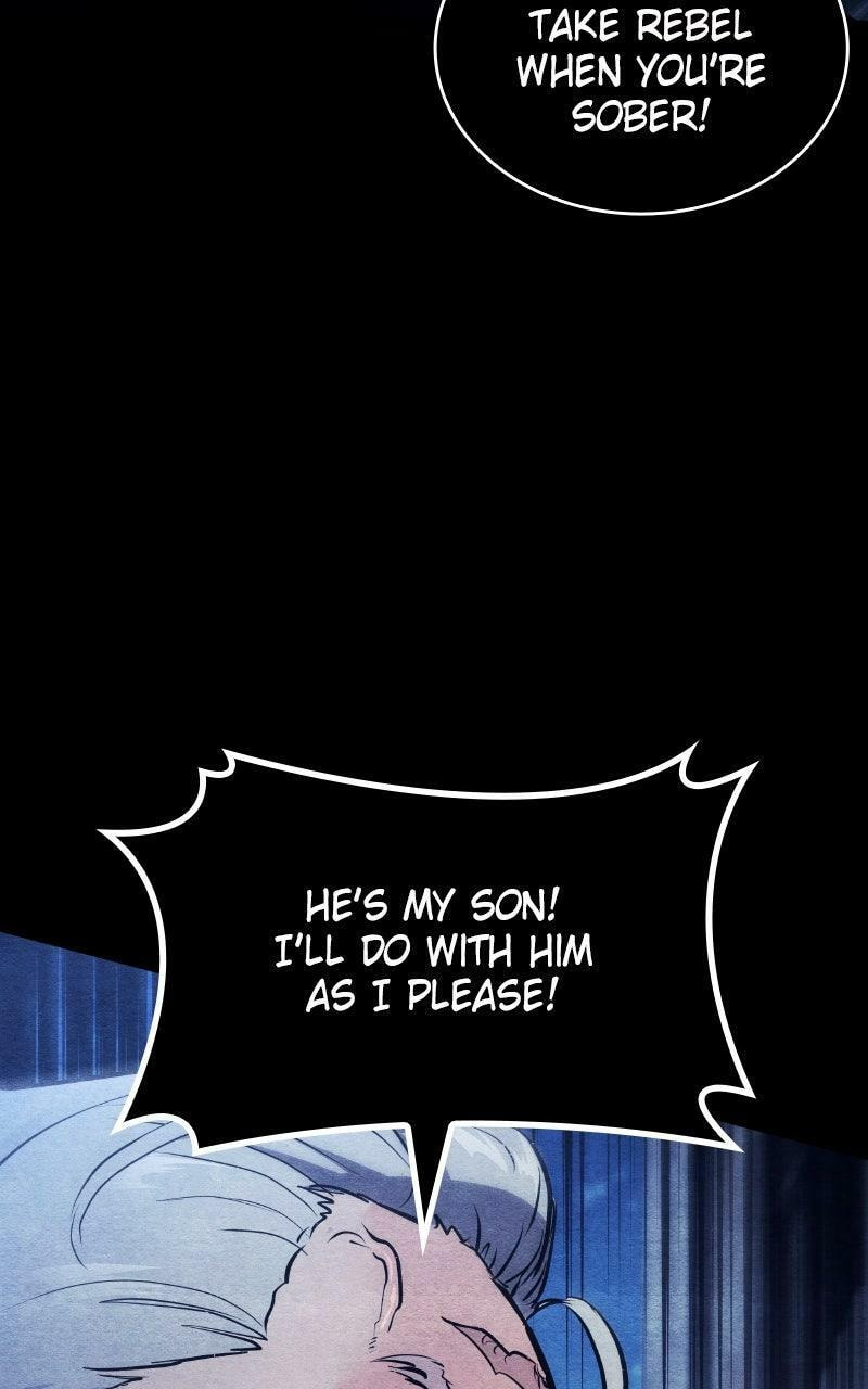 Read Kill The Dragon chapter 168 image 69 on Lezhin