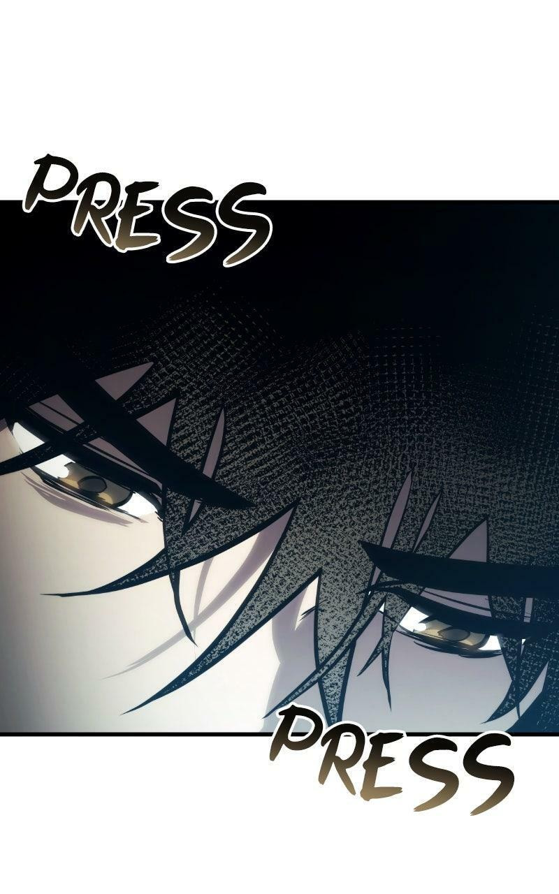 Read Kill The Dragon chapter 168 image 7 on Lezhin