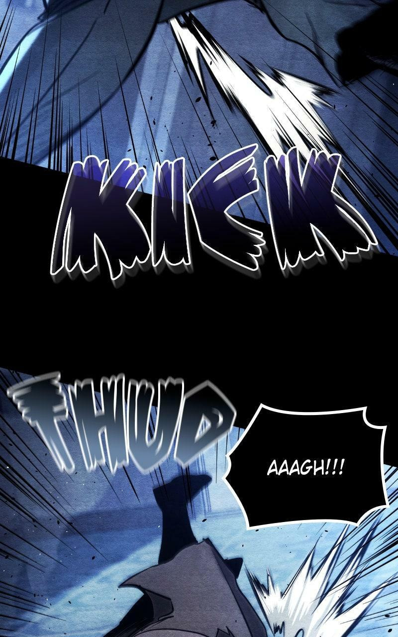 Read Kill The Dragon chapter 168 image 72 on Lezhin