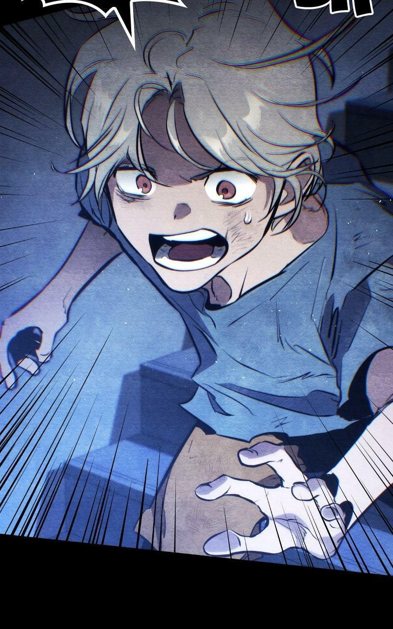 Read Kill The Dragon chapter 168 image 74 on Lezhin