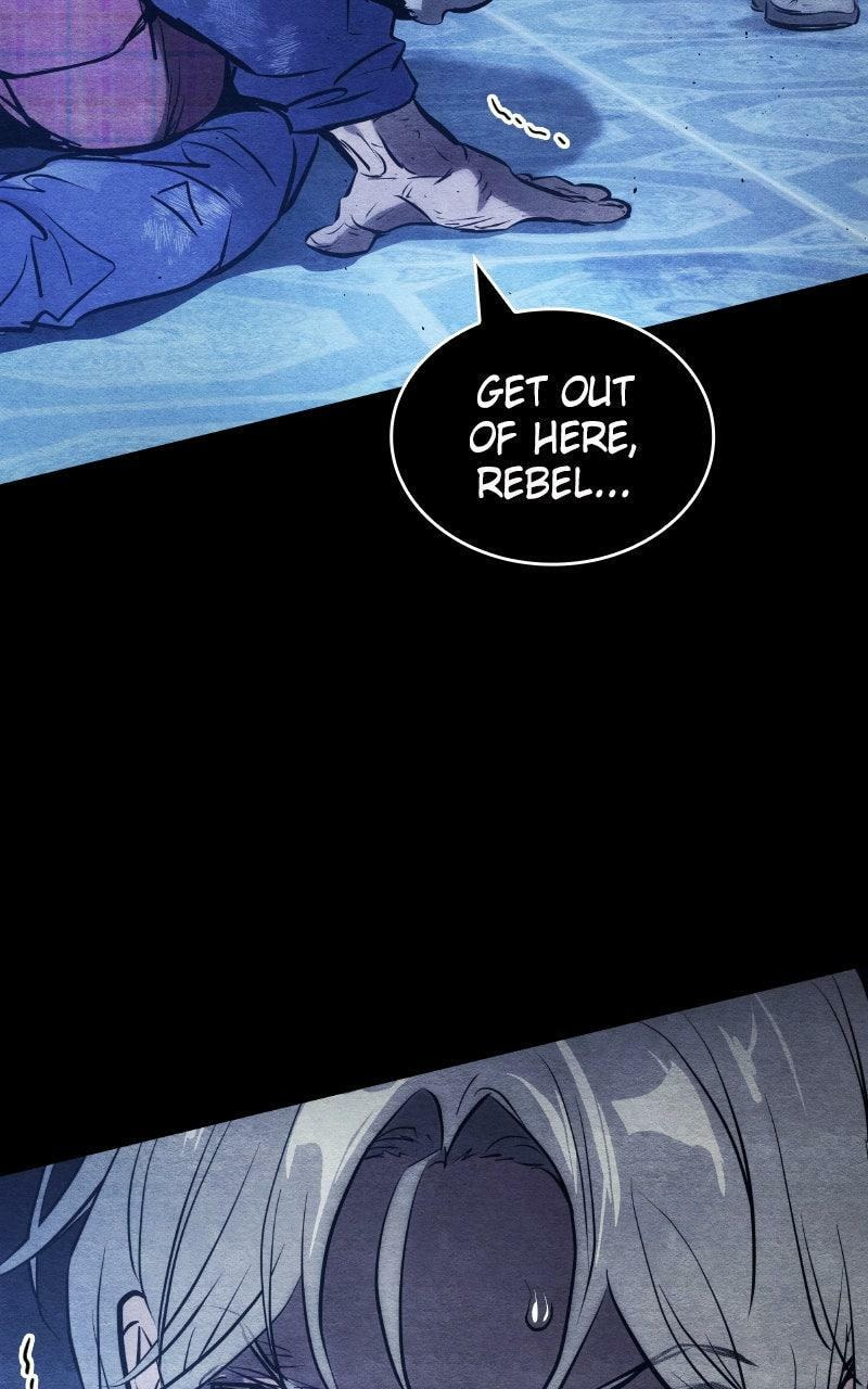 Read Kill The Dragon chapter 168 image 76 on Lezhin