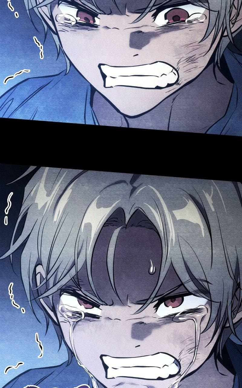 Read Kill The Dragon chapter 168 image 77 on Lezhin