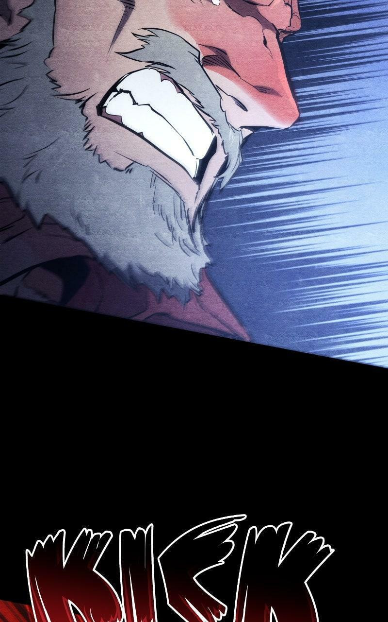 Read Kill The Dragon chapter 168 image 79 on Lezhin