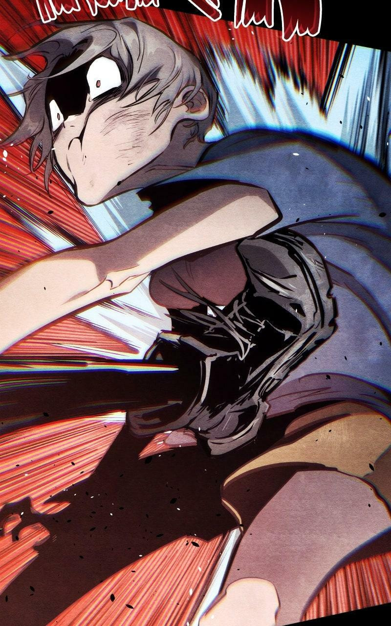 Read Kill The Dragon chapter 168 image 80 on Lezhin