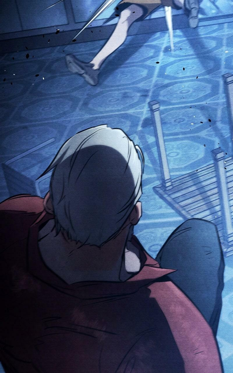 Read Kill The Dragon chapter 168 image 82 on Lezhin