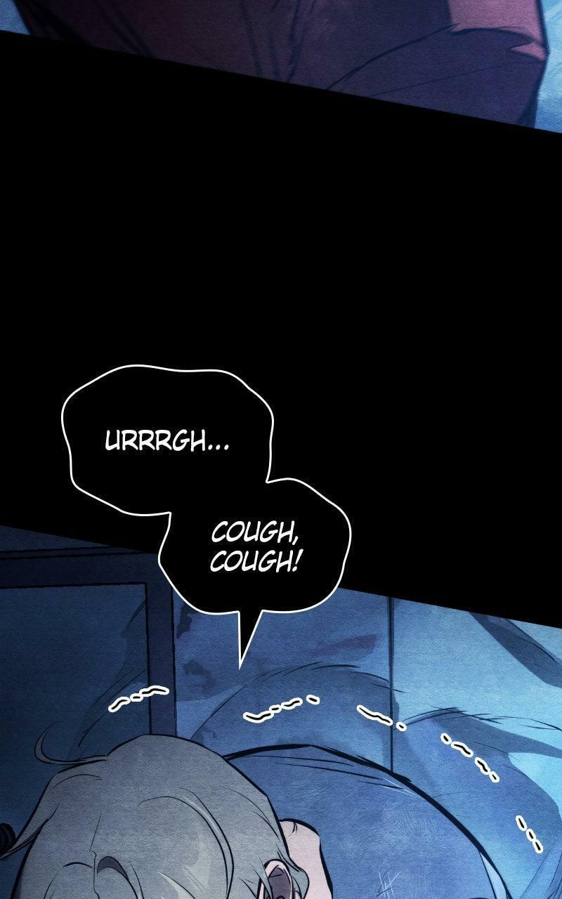 Read Kill The Dragon chapter 168 image 83 on Lezhin