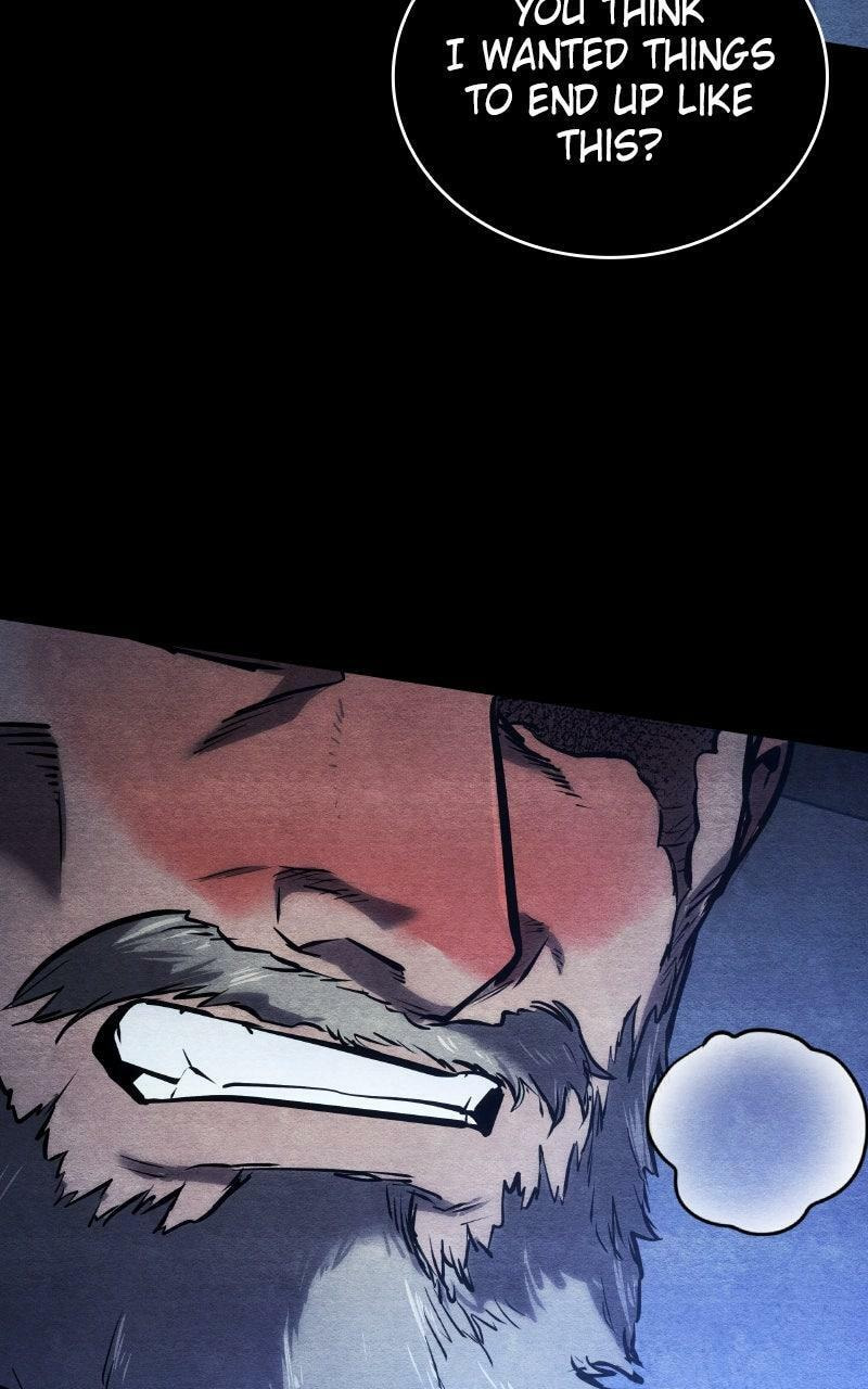 Read Kill The Dragon chapter 168 image 89 on Lezhin