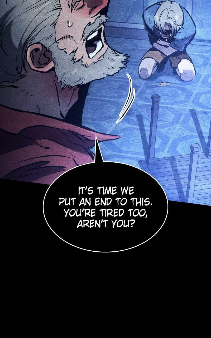 Read Kill The Dragon chapter 168 image 91 on Lezhin