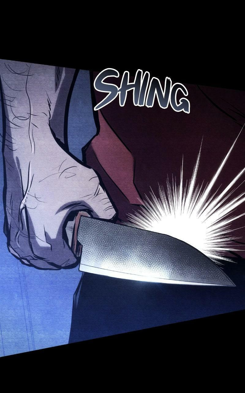 Read Kill The Dragon chapter 168 image 92 on Lezhin