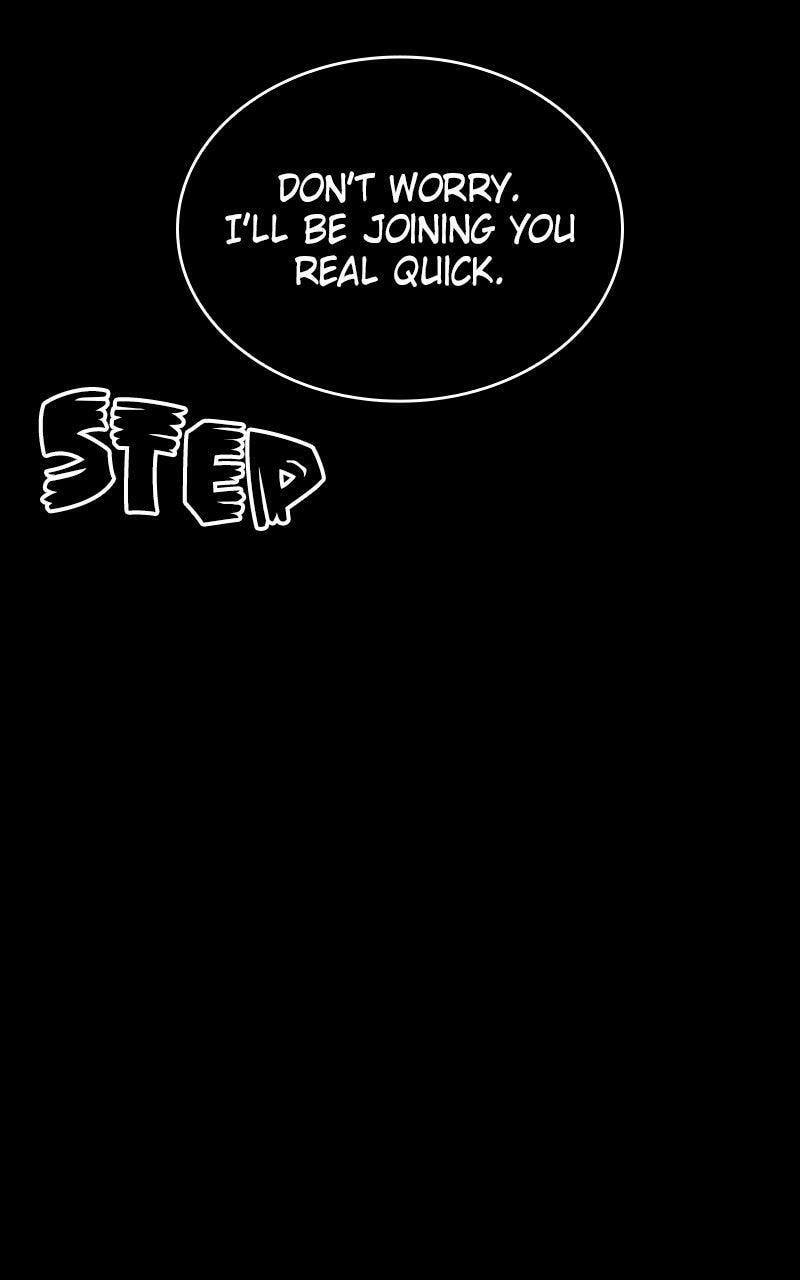 Read Kill The Dragon chapter 168 image 93 on Lezhin