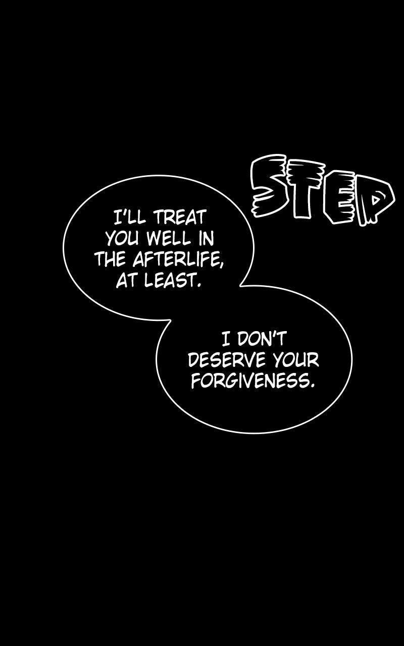 Read Kill The Dragon chapter 168 image 94 on Lezhin