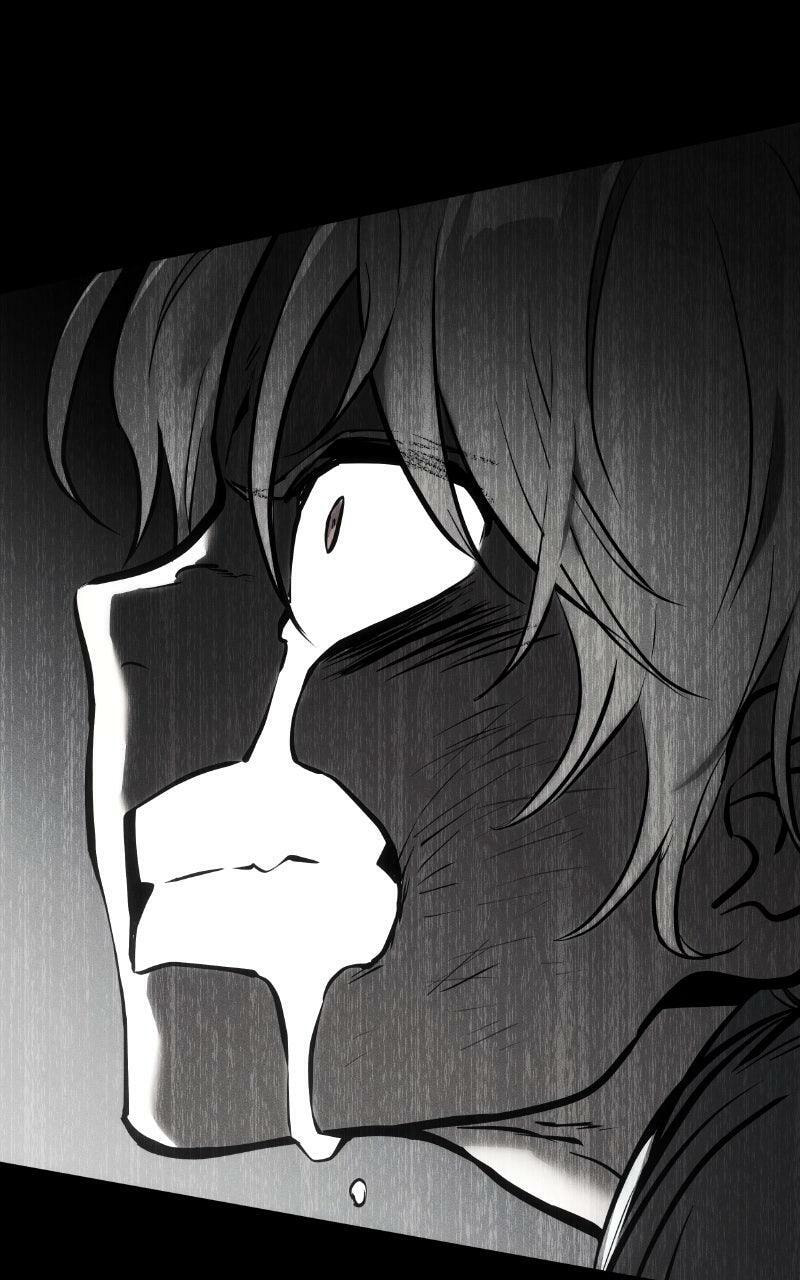 Read Kill The Dragon chapter 168 image 97 on Lezhin