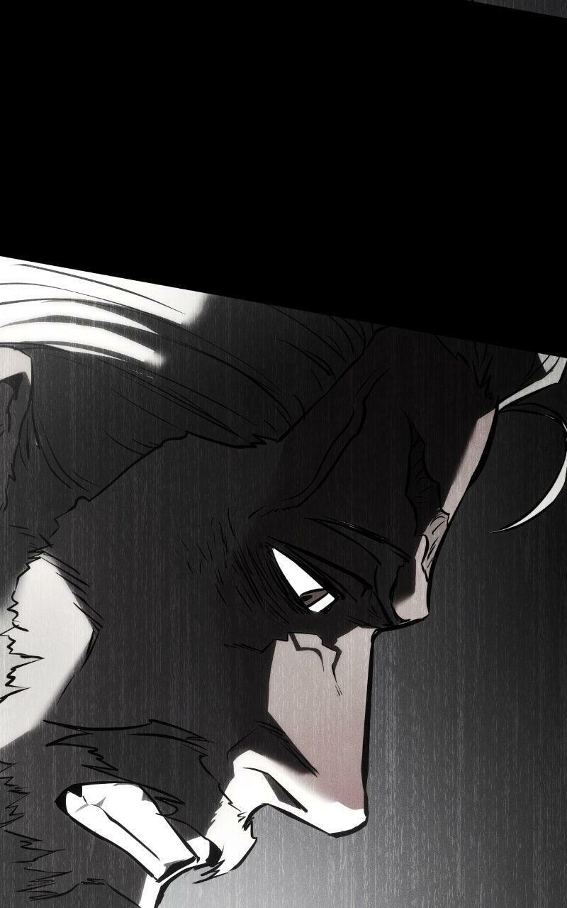 Read Kill The Dragon chapter 168 image 98 on Lezhin