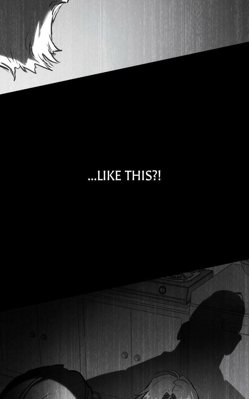 Read Kill The Dragon chapter 168 image 99 on Lezhin