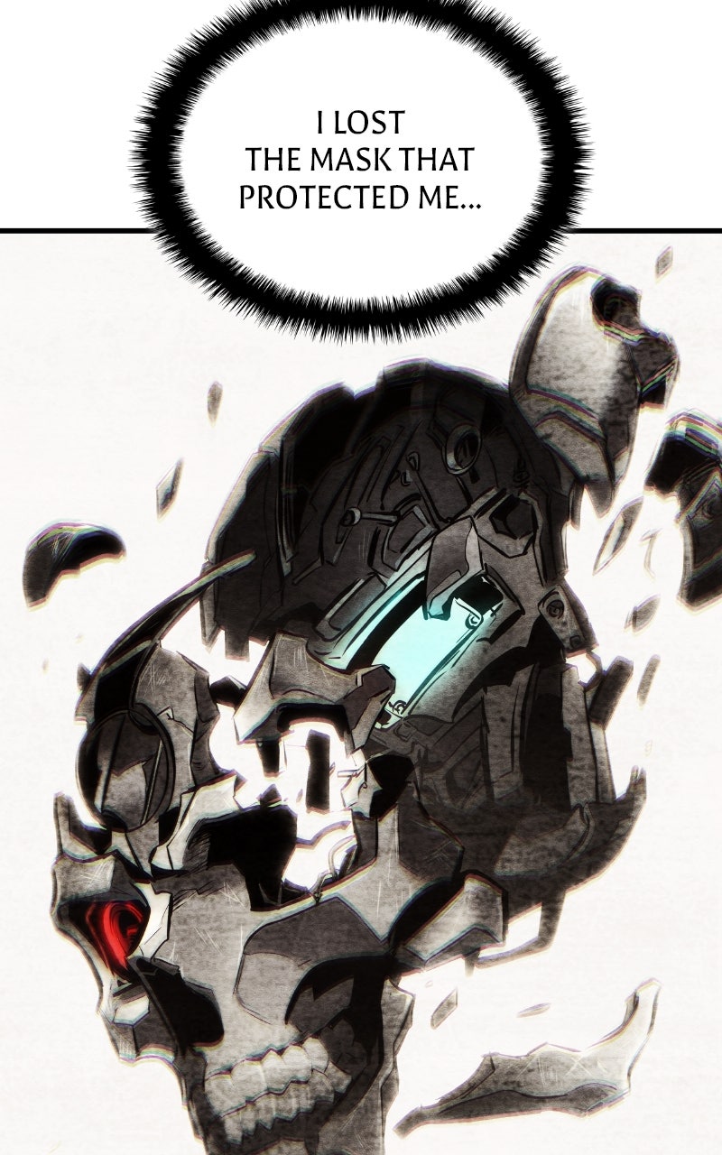 Read Kill The Dragon chapter 169 image 10 on Lezhin