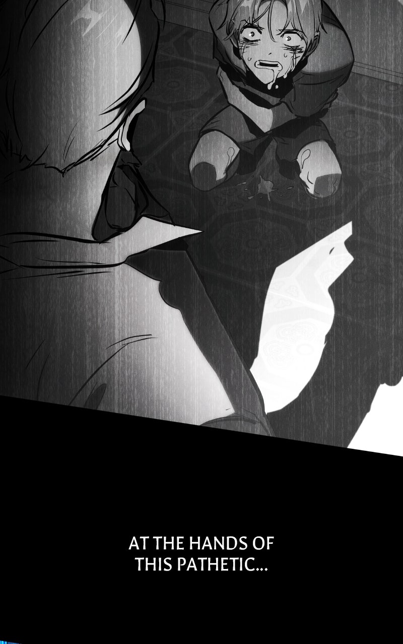 Read Kill The Dragon chapter 169 image 100 on Lezhin