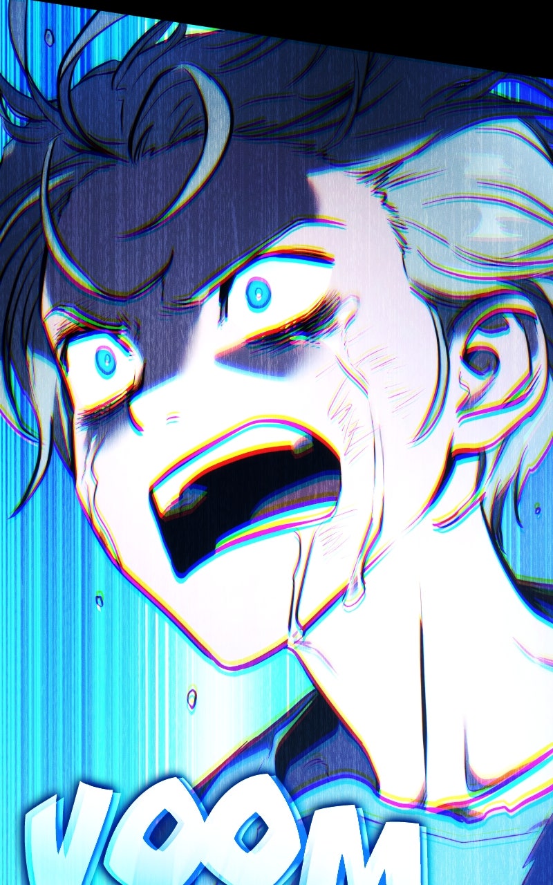 Read Kill The Dragon chapter 169 image 101 on Lezhin