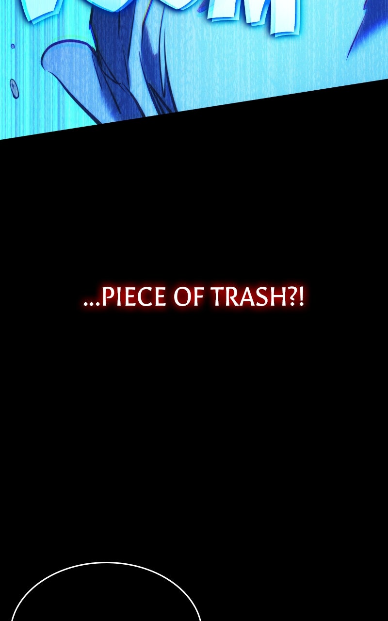 Read Kill The Dragon chapter 169 image 102 on Lezhin