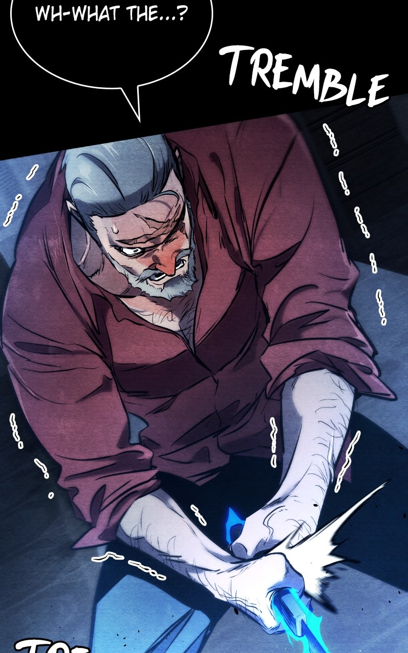 Read Kill The Dragon chapter 169 image 103 on Lezhin