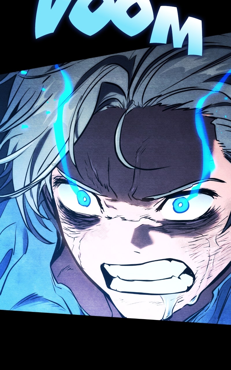 Read Kill The Dragon chapter 169 image 109 on Lezhin