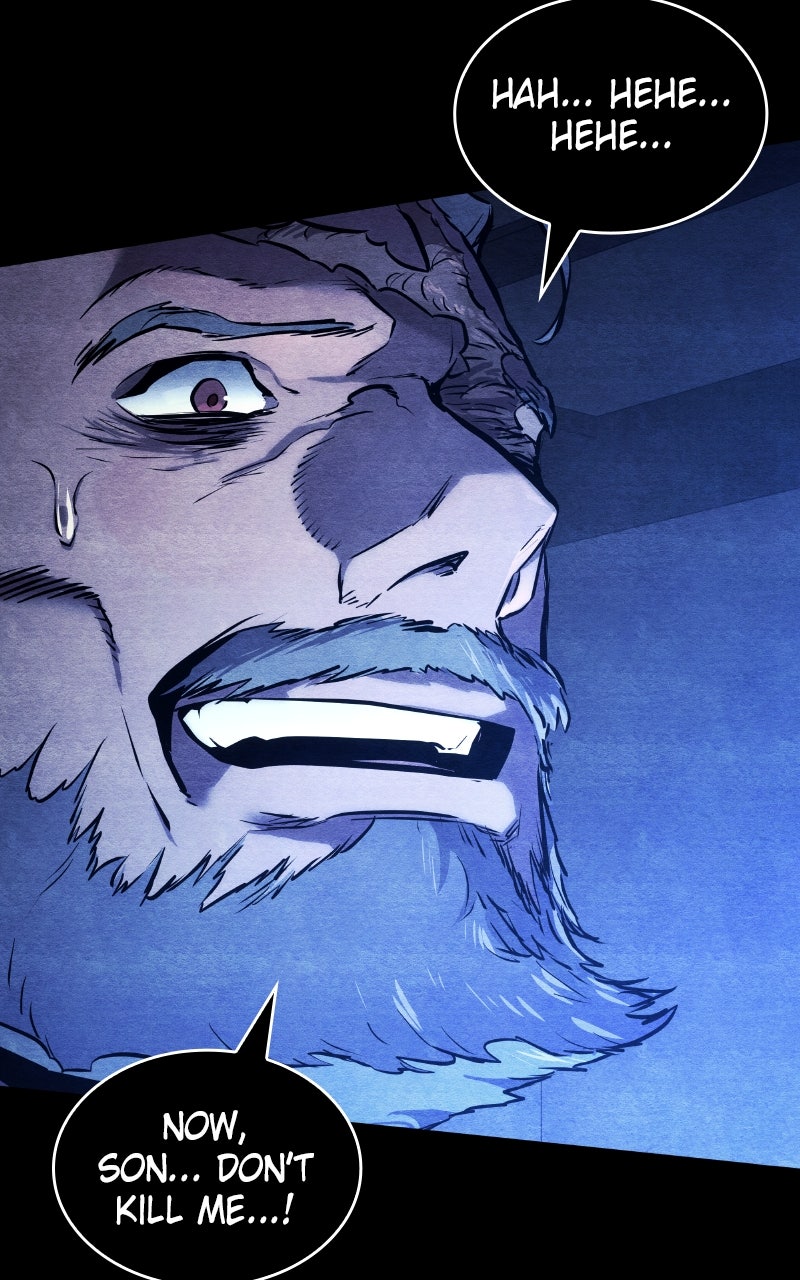 Read Kill The Dragon chapter 169 image 112 on Lezhin